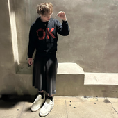 @wegonebeok - IG