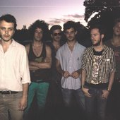 BIRDY HUNT 2011