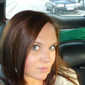 Avatar for saralindstrom