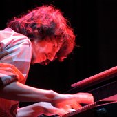 El Pianista