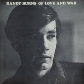 randyburns