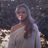 Composer Eiko Ishiwata.png