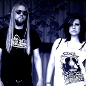 Promo 2011