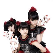 Babymetal 2016