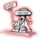LastFM profile picture for @Vibration