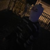 m4zi