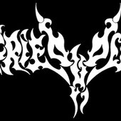 3540412483_logo.jpg