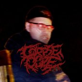 Bandcamp profile picture