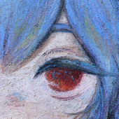 brennu 的头像