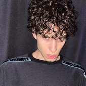 LWfXPvW4C7I.jpg