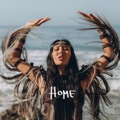 Home