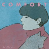 Comfort