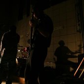 Band (Live)