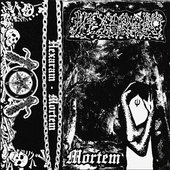 Mortem