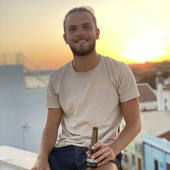 Avatar for DeomidoTheFirst