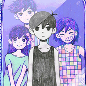 mirror.png