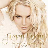 Femme Fatale (Deluxe).png