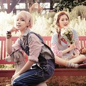 2YOON