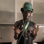 IMG_4446.jpeg