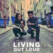 Living Out Loud