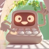 Ipaghost