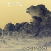 imaginedragons[1].jpg