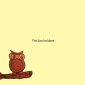 The Zoo Incident
