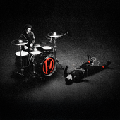 twenty one pilots
