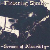 Sermon of Absurdity