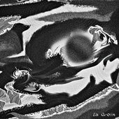 La Grotte