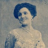 Nataliya_Tamara_-_Valenki_(song_pag.1-4)~2.jpg