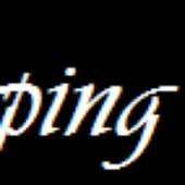 Band Logo