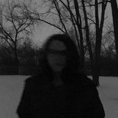 Nomad (Illinois Black metal band photo)