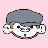 Faxxu_ 的头像