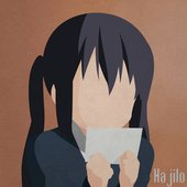 Tenshi Ni Fureta Yo