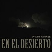 En el Desierto