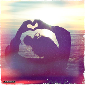 Avatar for D33MA_