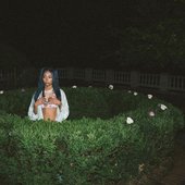 410A6DDB-0190-49DC-9FE0-4069D6E75FDB.jpeg