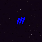 MLogo.png