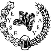 Oi! Oi! Łyse Pały