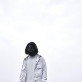 cover-Shikriwal_VIRUS_X.png.jpg