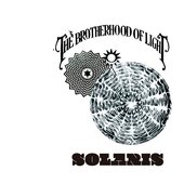 Solaris