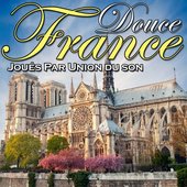Douce France
