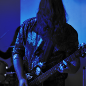 rhabdolive24