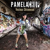 Vecinas Chismosas