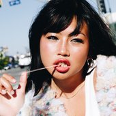 interview mag