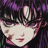 Bang