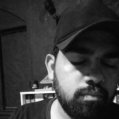 viniciusdasaldo 的头像