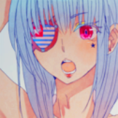 Avatar di wanderlight