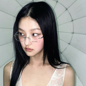 aerislayyzz 的头像